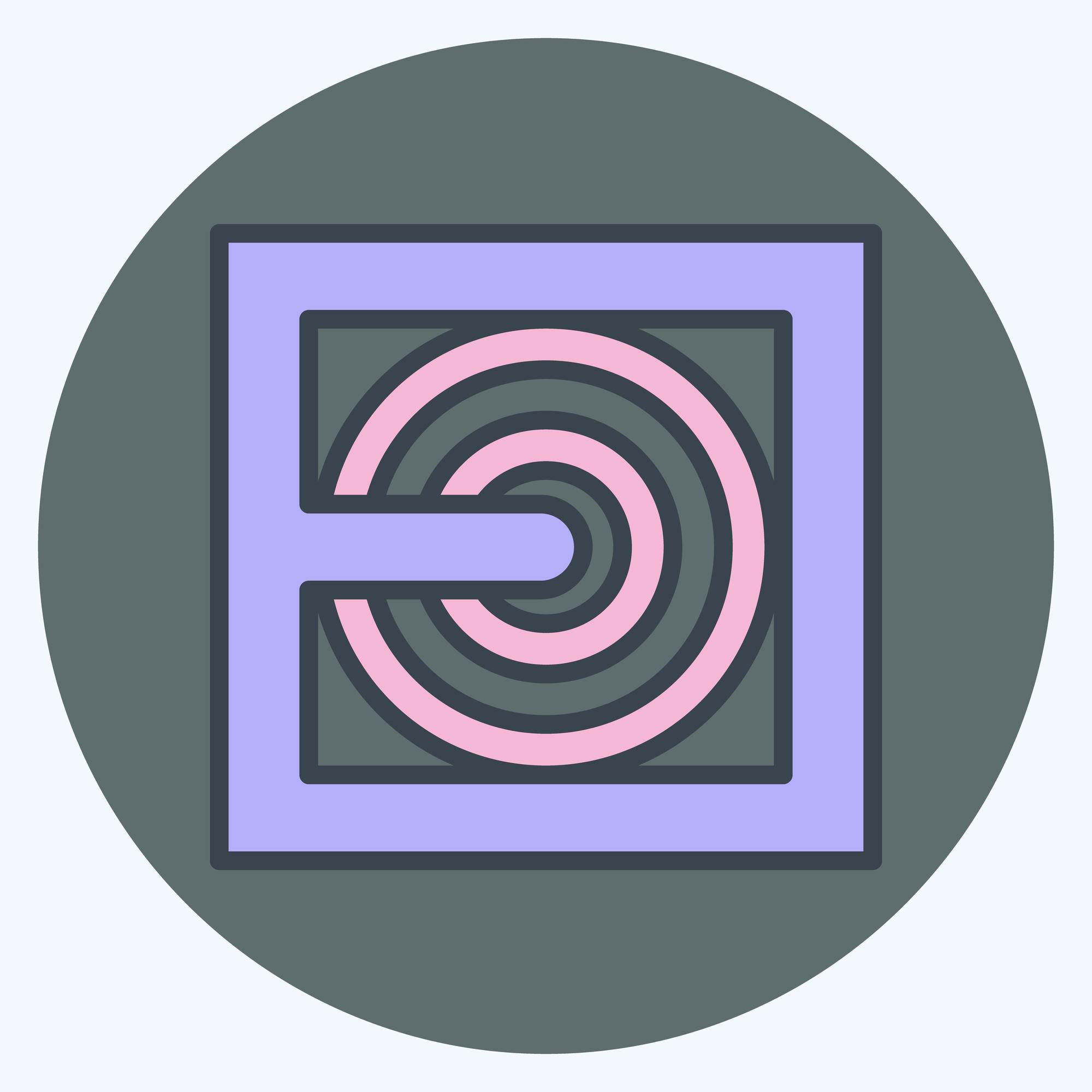 Feinkost Atelier — Kulinarische Beratung & Kurse logo